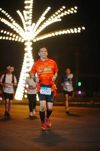 BIB: 
                            <button type="button" onclick="openModal(23577430)" class="btn btn-primary btn-sm float-right btn-popup" data-toggle="modal" data-target=".modal-high-quality">
                        <i class="fas fa-shopping-cart"></i> Add to Cart
                    </button>
                                            <button type="button" onclick="isThisMe(23577430, true)" class="btn btn-success btn-sm float-right btn-popup btn-isme hidden" data-toggle="tooltip" data-placement="bottom" title="นี่คือรูปของคุณใช่ไหม คลิกที่นี่เพื่อเอาเข้าอัลบั้ม">
                        <i class="fas fa-plus"></i> Add to album
                    </button>
                    <button type="button" onclick="isThisMe(23577430, false)" class="btn btn-warning btn-sm float-right btn-popup btn-isnotme hidden">
                        <i class="fas fa-ban"></i> Remove from album
                    </button>